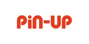 Обзор на букмекерскую контору PinUp (ПинАп)